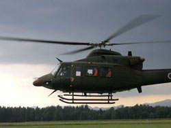 heli01