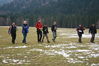 Gotenica – februar 2011